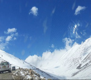 mesmerizing-ladakh