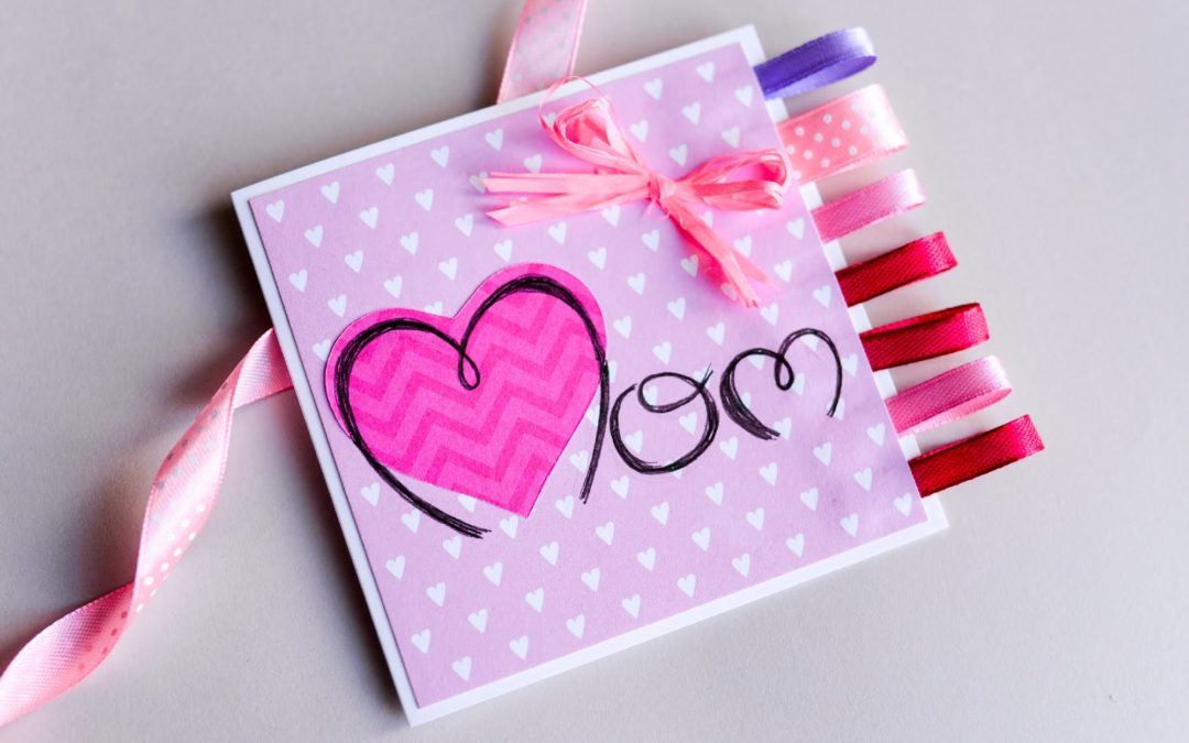 7 Uber Cool Gift Ideas For Your Mom On This Mother’s Day