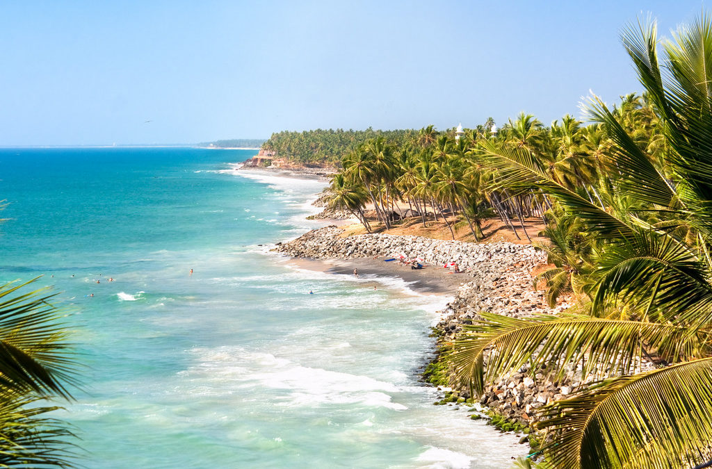 8 Reasons Why You Need to Travel to Kerala With Your Mom Before You’re 25!