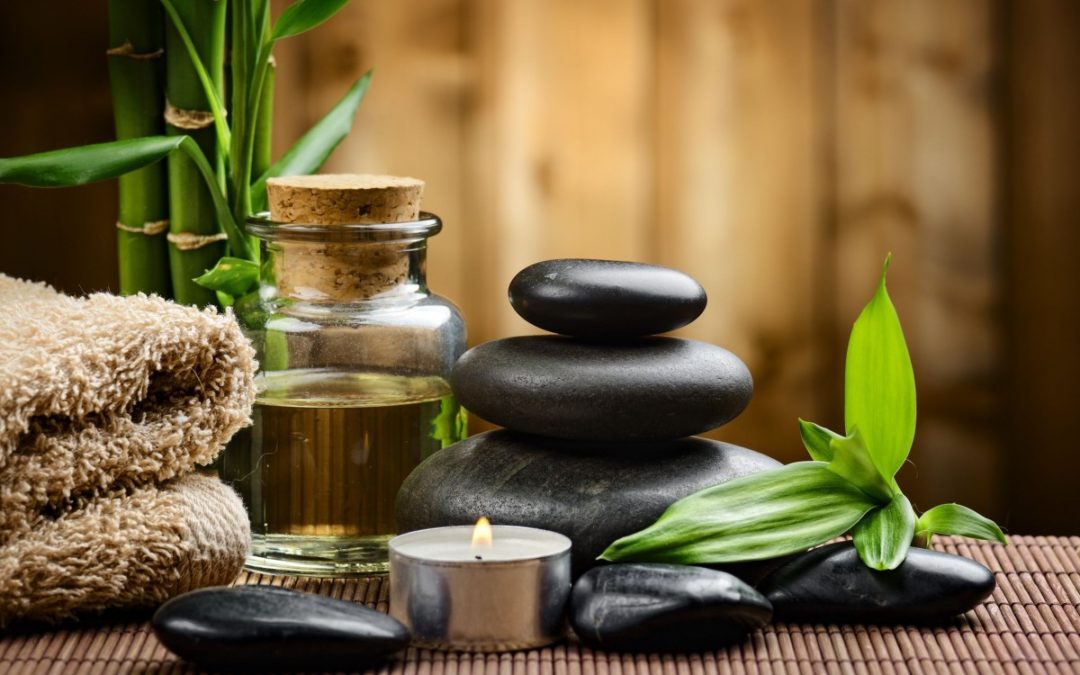 Why Kerala’s Ayurvedic Massage Should Be On Your Bucket List