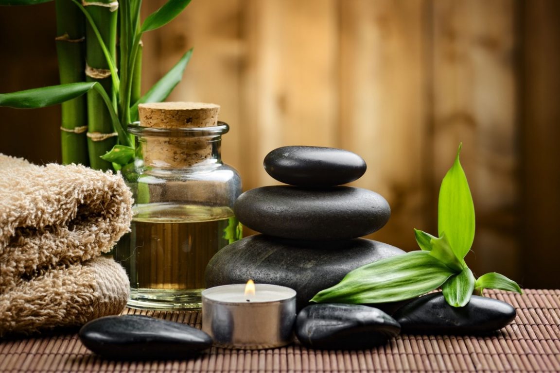 Why Keralas Ayurvedic Massage Should Be On Your Bucket List