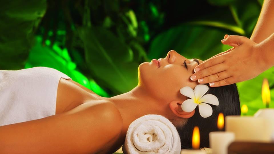 Why Keralas Ayurvedic Massage Should Be On Your Bucket List